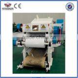 China Supply Drum Wood Chipper Woodworking Machinery Wood Chips Making Machine thumbnail-6