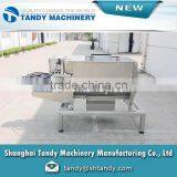 China Gold Supplier Crazy Selling Mixer for Liquid Soap for Children thumbnail-1