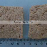 Direct Factory Price Hotsell Nutritional Soya Food Extruder thumbnail-5