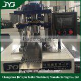 Animal Salt Licking Block Press Machine With CE Certification thumbnail-1