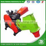 WANMA4427 Hot Selling Cow Feed Grass Chopper thumbnail-2