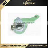 5000788696 79009 72089 37 Teeth Brake Adjuster for RENAULT thumbnail-1