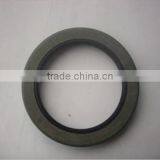 Jinhua Oil Seal for John Deere Tractor AR92893 RE44574 RE24959 AT22965 RE11036 CR 543549 thumbnail-1