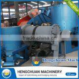 Manufacturer Supplier Gold Concentrator Spiral for Sale thumbnail-1