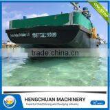 Hot Selling Multifuctional Tug Boat/work Ship/transportation Vessal or Sale thumbnail-1