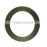 Aluminium Diecasting Ring thumbnail-1