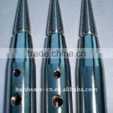 Vandykes Hardware thumbnail-1