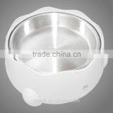 Cute Egg Boiler With Short Time thumbnail-4