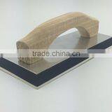 Plastering Tools Civil Construction Tools Rubber Paint With Free Samples thumbnail-3