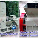 YZJ 2015 Newest Waste Pet Bottle Washing Plant thumbnail-2