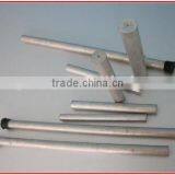 Magnesium Anodes for Boiler and Water Heater thumbnail-1