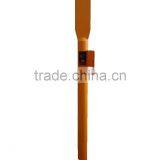 Cathodic Protection Test Pile thumbnail-1