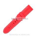 Silicone Watch Band thumbnail-6