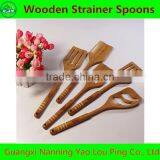 Hot Selling New Popular European Spoon Set thumbnail-2