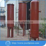 Jin Xin New Design Sesame Oil Milling Machine thumbnail-5
