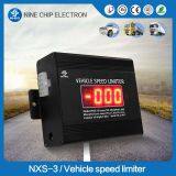 Waterproof Heavy Truck/bus Speed Limiter Manufacturer thumbnail-5
