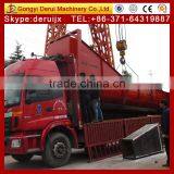 Screw Classifier for Iron Ore thumbnail-3