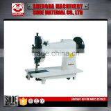 SD-1800 Industrial Double Needle Sewing Machine Lockstitch Sewing Machine thumbnail-1