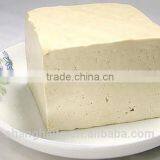 Automatic Soy Milk and Tofu Make Line thumbnail-4
