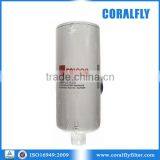 Truck FS1000 Engine fuel filters