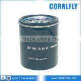 Diesel Engine Fuel/Water Separator 3820927005 thumbnail-1