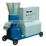 Small Wood Pellet Making Machine/animal Feed Pellet Machine thumbnail-4