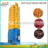 Professional Manufacturer Directly High Quality Paddy/grain Dryer thumbnail-3
