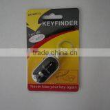 Whistle Key Finder Key Finder Key Finder Bluetooth Key Finder Wireless Key Finder Key Finder Wholesale Smart Key Finder thumbnail-4