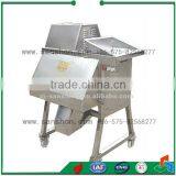 Sanshon SCD-350 Automatic Spiral Vegetable Cutter thumbnail-1