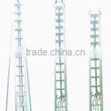 Aluminium Tangga 12 Meter 4 Meters 9 Meters 15 Meters thumbnail-2