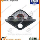 Alta Calidad Velocimetro De Motocicleta thumbnail-4