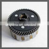 AX100 Clutch Motorcycle Accessory Minibike Spare Parts thumbnail-6