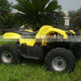 RACING ATV SX-E 1000 ATV-C