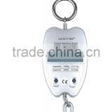Digital Hanging Scale thumbnail-1