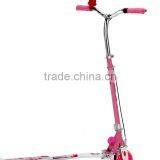 2015 New Style Children Scooter thumbnail-1