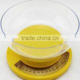 Portable Food Kitchen Scale 3kg