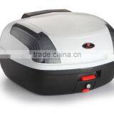 46Liters 2 Helmets Luxuary Top Case thumbnail-1