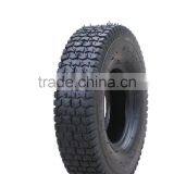 Barrow Tyre 4.00-6 Low Price & High Quality thumbnail-1