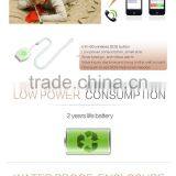 Emergency Panic Button/wireless Panic Button/auto Dialer With Panic Button thumbnail-4