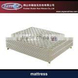 Best Sale Indian Mattress thumbnail-1