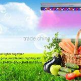 MarsHydro Led Grow Light Bar Strip Full Spectrum Grow Light Tube IP65 Waterproof Grow Bar thumbnail-3