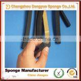 Energy-saving Ventilation Shockproof Seal Foam Tape thumbnail-3