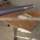 China Environmental-friendly PVC Printing Mattress Plastic Film thumbnail-1