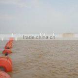 Pipe Floater for Dredger thumbnail-5