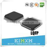 ATMEGA32U4-MU thumbnail-1