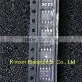 New Integrated Circuits HN27C4096ACC-12 thumbnail-4