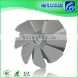 Mushroom Air Extractor 100mm Low Price Good Quality thumbnail-3