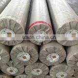 Cheap Price and Good Quality pe Tarpaulin Stretch Tent Fabric in Roll thumbnail-1