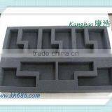 Factory Directly Sell Shock Protection Foam, EVA Packaging Sponge, PE Packaging Sponge, Postion Packaging Sponge