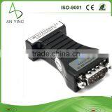 Industrial RS232 to RS485 Converter Interface Converter thumbnail-3